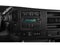 2021 GMC Savana Cargo Van 2500 Regular Wheelbase Rear-Wheel Drive