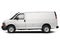 2021 GMC Savana Cargo Van 2500 Regular Wheelbase Rear-Wheel Drive