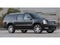 2007 Cadillac Escalade ESV AWD 4dr