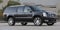 2007 Cadillac Escalade ESV AWD 4dr