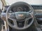 2018 Cadillac XT5 AWD 4dr Luxury