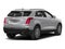 2018 Cadillac XT5 AWD 4dr Luxury