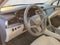 2019 Cadillac XT5 FWD 4dr Premium Luxury