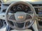 2019 Cadillac XT5 FWD 4dr Premium Luxury