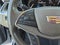 2019 Cadillac XT5 FWD 4dr Premium Luxury