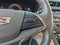 2019 Cadillac XT5 FWD 4dr Premium Luxury