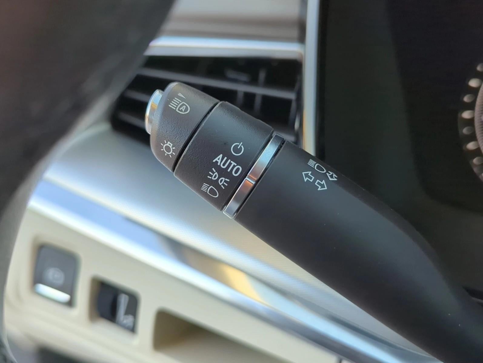 2019 Cadillac XT5 FWD 4dr Premium Luxury
