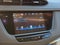 2019 Cadillac XT5 FWD 4dr Premium Luxury