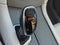 2019 Cadillac XT5 FWD 4dr Premium Luxury