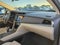 2019 Cadillac XT5 FWD 4dr Premium Luxury