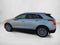 2019 Cadillac XT5 FWD 4dr Premium Luxury