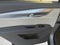 2019 Cadillac XT5 FWD 4dr Premium Luxury