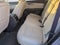 2019 Cadillac XT5 FWD 4dr Premium Luxury