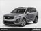2023 Cadillac XT6 AWD 4dr Sport