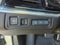 2023 Cadillac XT6 AWD 4dr Sport