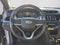 2023 Cadillac XT6 AWD 4dr Sport