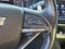 2023 Cadillac XT6 AWD 4dr Sport