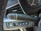2023 Cadillac XT6 AWD 4dr Sport