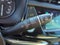 2023 Cadillac XT6 AWD 4dr Sport