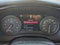 2023 Cadillac XT6 AWD 4dr Sport