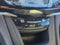 2023 Cadillac XT6 AWD 4dr Sport