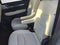 2023 Cadillac XT6 AWD 4dr Sport
