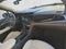 2023 Cadillac XT6 AWD 4dr Sport