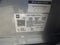 2023 Cadillac XT6 AWD 4dr Sport