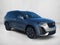 2023 Cadillac XT6 AWD 4dr Sport