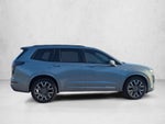 2023 Cadillac XT6 AWD 4dr Sport