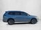 2023 Cadillac XT6 AWD 4dr Sport