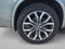 2023 Cadillac XT6 AWD 4dr Sport