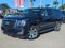 2020 Cadillac Escalade ESV 4WD Premium Luxury