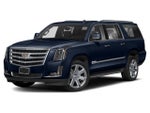 2020 Cadillac Escalade ESV 4WD Premium Luxury