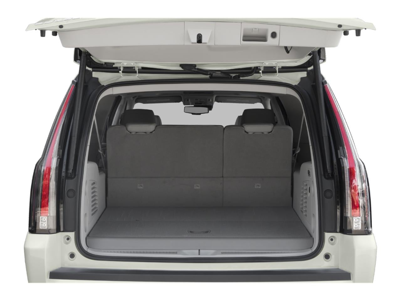 2020 Cadillac Escalade ESV 4WD Premium Luxury