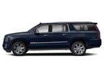 2020 Cadillac Escalade ESV 4WD Premium Luxury