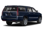 2020 Cadillac Escalade ESV 4WD Premium Luxury