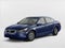 2009 Honda Accord Sedan LX Automatic