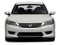 2014 Honda Accord Sedan LX CVT PZEV