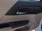 2015 Honda Accord Sedan EX-L CVT PZEV