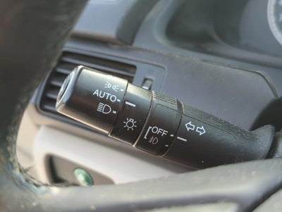 2015 Honda Accord Sedan EX-L CVT PZEV