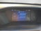 2015 Honda Accord Sedan EX-L CVT PZEV