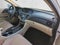 2015 Honda Accord Sedan EX-L CVT PZEV