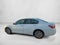 2015 Honda Accord Sedan EX-L CVT PZEV