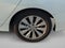 2015 Honda Accord Sedan EX-L CVT PZEV