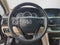 2015 Honda Accord Sedan EX-L CVT PZEV