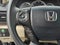 2015 Honda Accord Sedan EX-L CVT PZEV