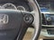 2015 Honda Accord Sedan EX-L CVT PZEV