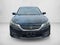 2015 Honda Accord Sedan EX-L CVT PZEV