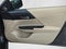 2015 Honda Accord Sedan EX-L CVT PZEV